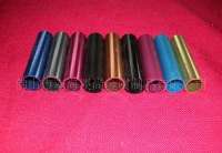 上海市吉亙思電子機械技術 推動金屬材料領域的創(chuàng)新與發(fā)展