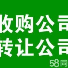 長江航運科學研究所 多領域技術服務與創(chuàng)新發(fā)展
