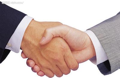 白醋連續(xù)脫色高效高質(zhì)技術(shù)轉(zhuǎn)讓 自主研發(fā)，助力產(chǎn)業(yè)升級