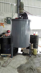 技術(shù)轉(zhuǎn)讓與項(xiàng)目合作 開(kāi)啟產(chǎn)業(yè)升級(jí)新篇章